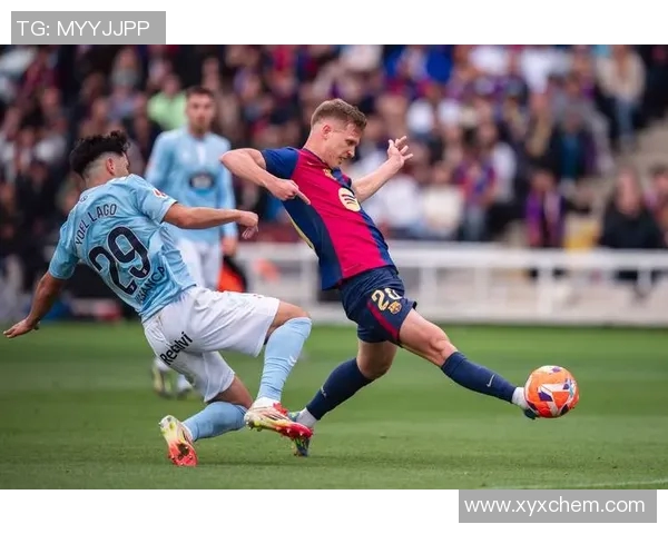 国王杯马略卡加时惜败塞尔塔