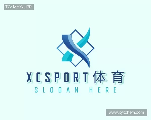 发现XCsport体育