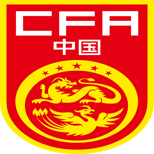 载乔